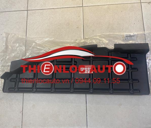 CHẮN BÙN ĐỘNG CƠ HYUNDAI PORTER CHẮN BÙN ĐỘNG CƠ HYUNDAI PORTER