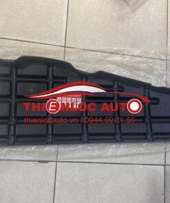 CHẮN BÙN MÁY HYUNDAI PORTER