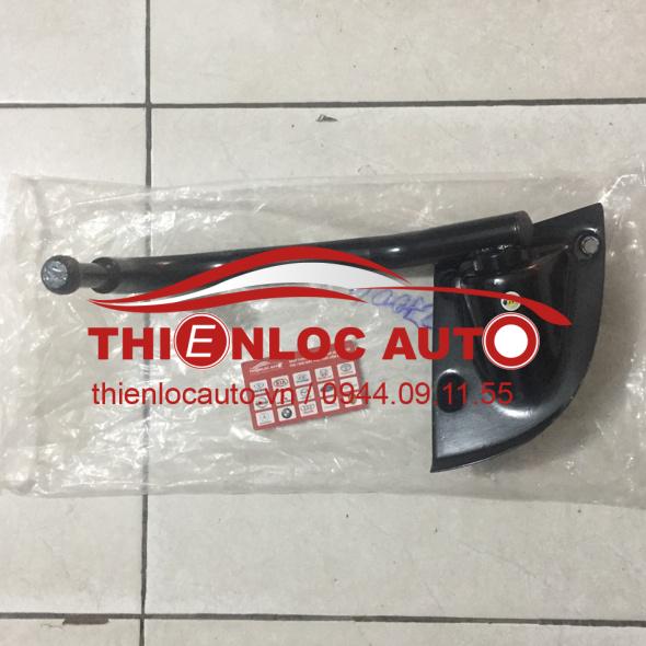 CHÂN GƯƠNG KIA K2700 CHÂN GƯƠNG KIA K2700