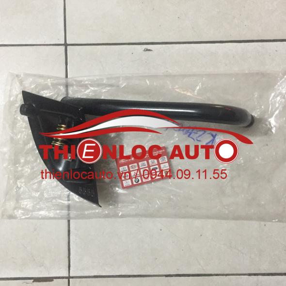CHÂN GƯƠNG KIAK2700 CHÂN GƯƠNG KIA K2700
