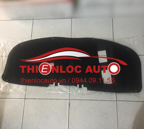 CHỐNG NÓNG CAPO TOYOTA COROLLA CHỐNG NÓNG CAPO TOYOTA COROLLA