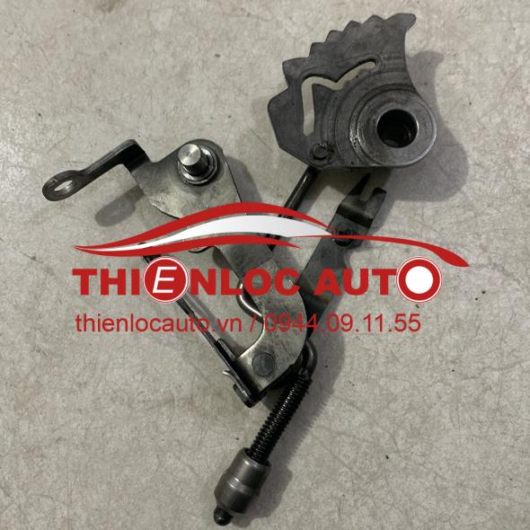 CƠ CẤU ĐI SỐ MAZDA3 CƠ CẤU ĐI SỐ MAZDA 3