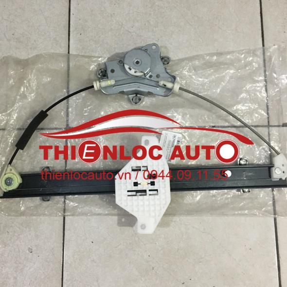 COMPA LÊN KÍNH CHEVROLET CAPTIVA 96624335 COMPA LÊN KÍNH CHEVROLET CAPTIVA