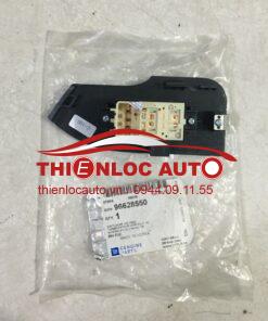 CÔNG TẮC KÍNH ĐƠN CHEVROLET CAPTIVA