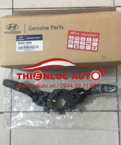 CÔNG TẮC PHA COS HYUNDAI ELANTRA