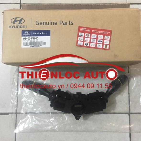 CÔNG TẮC PHA COS HYUNDAI ELANTRA CÔNG TẮC PHA COS HYUNDAI ELANTRA