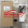 CỤM BƠM XĂNG DAEWOO MATIZ