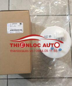 CỤM BƠM XĂNG DAEWOO MATIZ