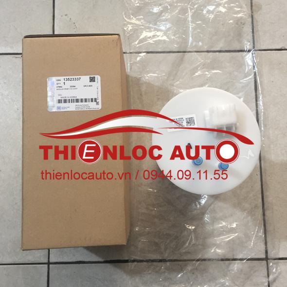 CỤM BƠM XĂNG DAEWOO MATIZ CỤM BƠM XĂNG DAEWOO MATIZ