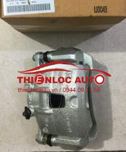 CỤM GÔNG PHANH HYUNDAI I10