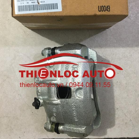 CỤM GÔNG PHANH HYUNDAI I10 58190 B4A00 CỤM GÔNG PHANH HYUNDAI I10