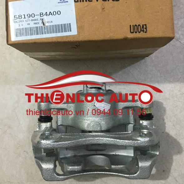 CỤM GÔNG PHANH HYUNDAI I10 CỤM GÔNG PHANH HYUNDAI I10