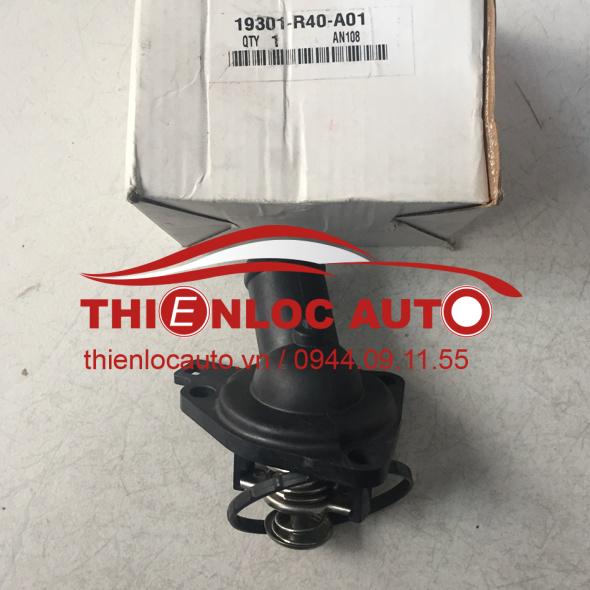 CỤM VAN HẰNG HONDA CRV 19301 R40 A01 CỤM VAN HẰNG HONDA CRV