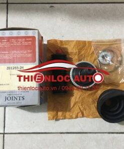 ĐẦU LÁP TOYOTA VIOS