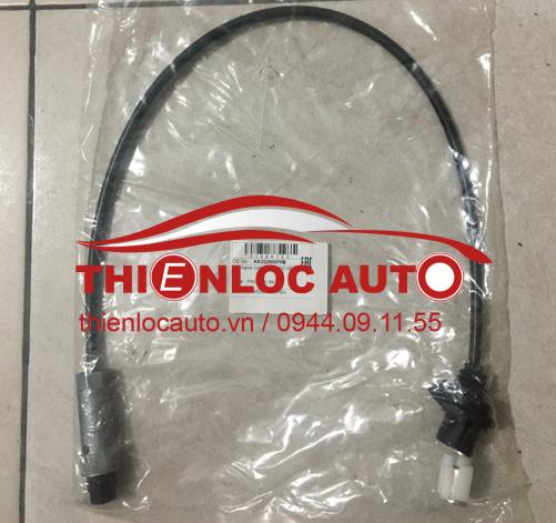 DÂY CÔNG TƠ MÁT KIA PRIDE KK32260070B DÂY CÔNG TƠ MÁT KIA PRIDE