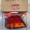 ĐÈN HẬU PHỤ DAEWOO ESPERO