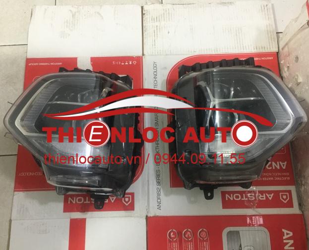 ĐÈN PHA HYUNDAI SANTAFE 2019 ĐÈN PHA HYUNDAI SANTAFE 2019