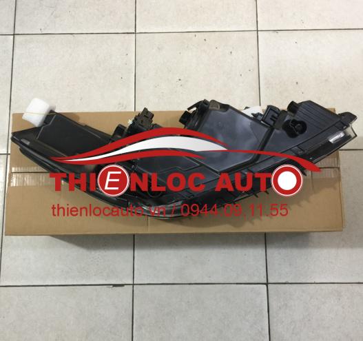 ĐÈN PHA PHẢI KIA FORTE 92101 A7540 ĐÈN PHA TRÁI KIA FORTE