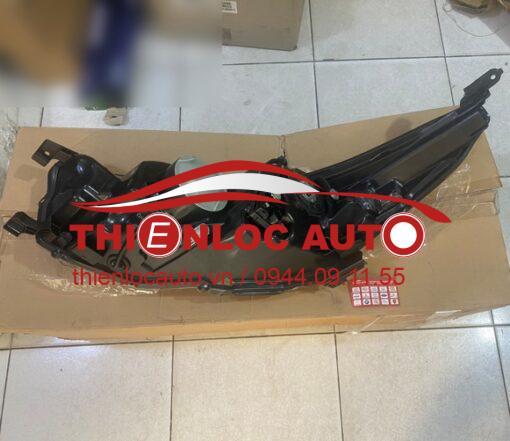 ĐÈN PHA PHỤ TOYOTA HIGHLANDER