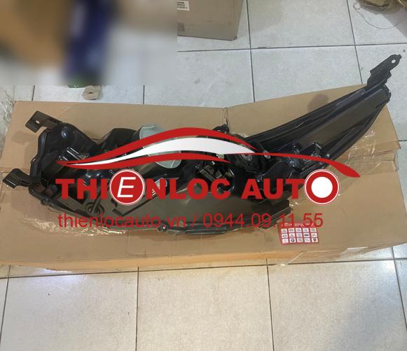 ĐÈN PHA PHỤ TOYOTA HIGHLANDER 81170 0E230 ĐÈN PHA PHỤ TOYOTA HIGHLANDER