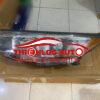 ĐÈN PHA TRÁI TOYOTA HIGHLANDER