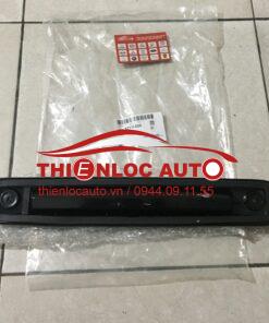 ĐÈN PHANH TRÊN CAO CHEVROLET COLORADO