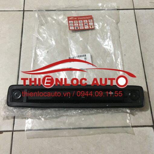ĐÈN PHANH TRÊN CAO CHEVROLET COLORADO