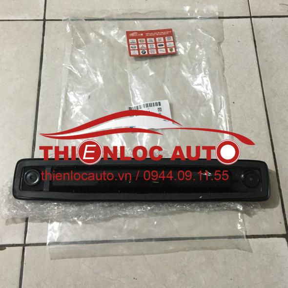 ĐÈN PHANH TRÊN CAO CHEVROLET COLORADO 52118824 ĐÈN PHANH TRÊN CAO CHEVROLET COLORADO