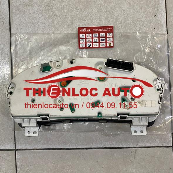 ĐỒNG HỒ TÁP LÔ HYUNDAIPORTER ĐỒNG HỒ TÁP LÔ HYUNDAI PORTER