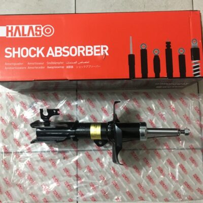 GIẢM XÓC TRƯỚC FORD LASER