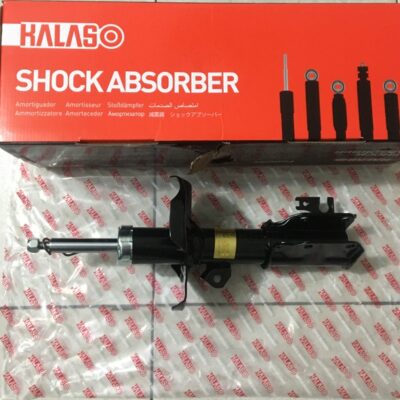 GIẢM XÓC TRƯỚC MAZDA 323
