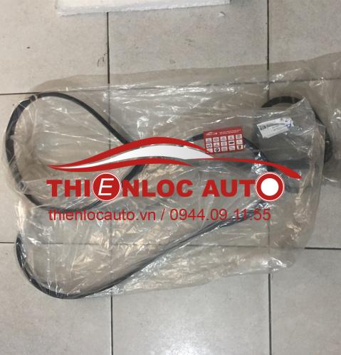 GIOĂNG KÍNH CHẮN GIÓ HYUNDAI PORTER 86131 4F000 GIOĂNG KÍNH CHẮN GIÓ HYUNDAI PORTER