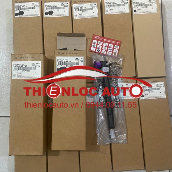 KIM PHUN KIA BONGO 338004A710 KIM PHUN KIA BONGO