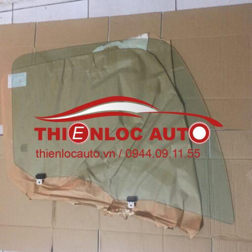 KÍNH CÁNH CỬA ISUZU IZ65