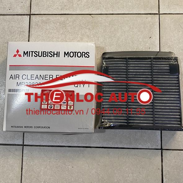 LỌC ĐIỀU HÒA MITSUBISHI TRITON MR398288 LỌC ĐIỀU HÒA MITSUBISHI TRITON