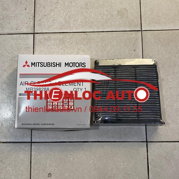 LỌC ĐIỀU HÒA MITSUBISHI TRITON LỌC ĐIỀU HÒA MITSUBISHI TRITON