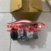 LỐC ĐIỀU HÒA VINFAST LUX SA