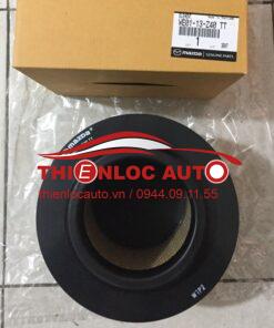 LỌC GIÓ ĐỘNG CƠ FORD RANGER