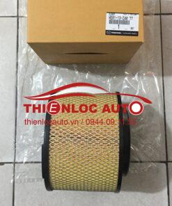 LỌC GIÓ ĐỘNG CƠ FORD RANGER