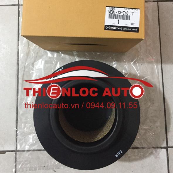 LỌC GIÓ ĐỘNG CƠ FORD RANGER LỌC GIÓ ĐỘNG CƠ FORD RANGER