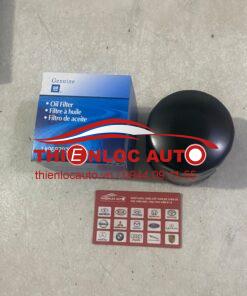 LỌC NHỚT DAEWOO LACETTI