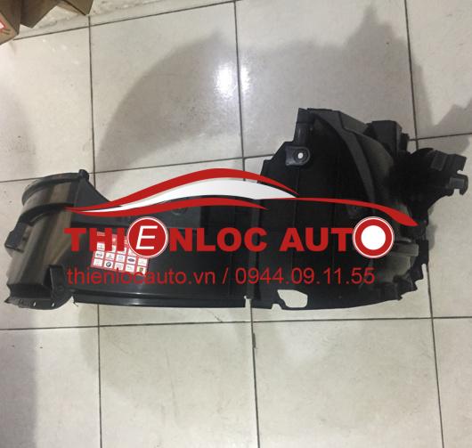 LÒNG DÈ CHẮN BÙN SUZUKI SWIFT 72321 M 74L00 LÒNG DÈ CHẮN BÙN SUZUKI SWIFT
