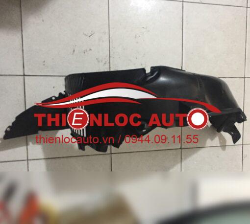 LÒNG DÈ TRƯỚC HYUNDAI ACCENT