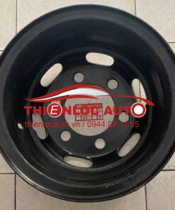 MÂM SẮT HYUNDAI HD72
