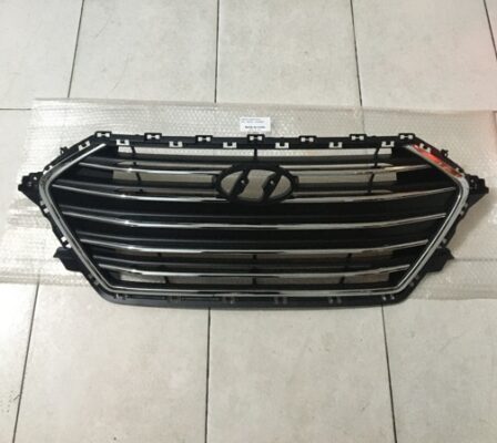 MẶT CA LĂNG HYUNDAI ELANTRA