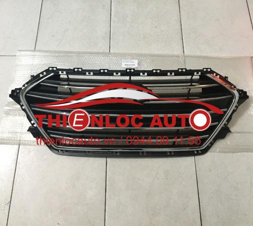 MẶT CA LĂNG HYUNDAI ELANTRA 86350 F2100 MẶT CA LĂNG HYUNDAI ELANTRA