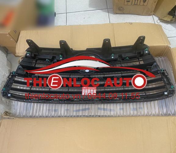 MẶT CA LĂNG TOYOTA HIGHLANDER 53102 0E060 MẶT CA LĂNG TOYOTA HIGHLANDER