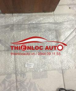 MẶT ĐÈN PHA BMW 320I