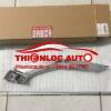 NẸP MẠ CẢN TRƯỚC MITSUBISHI XPANDER