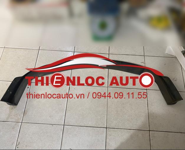 ỐP CẢN TRƯỚC FORD LASER ỐP CẢN TRƯỚC FORD LASER
